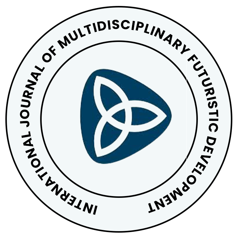 Paper Logo